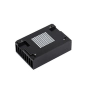 Official Cooling Fan For Jetson Orin Online