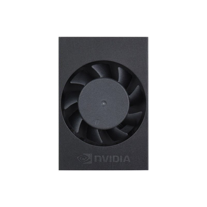 Official Cooling Fan For Jetson Orin Online