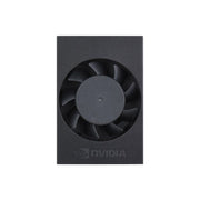 Official Cooling Fan For Jetson Orin Online