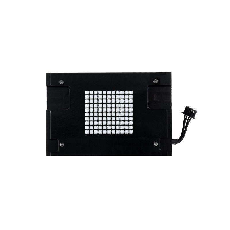 Official Cooling Fan For Jetson Orin Online