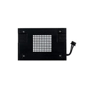 Official Cooling Fan For Jetson Orin Online