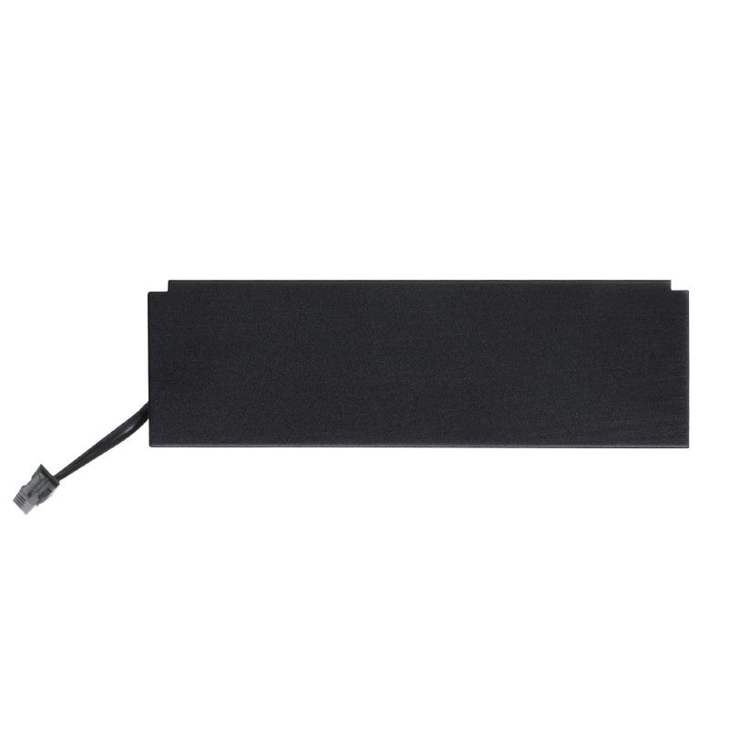 Official Cooling Fan For Jetson Orin Online