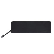 Official Cooling Fan For Jetson Orin Online