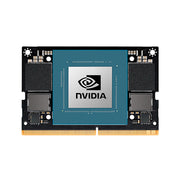 NVIDIA Jetson Orin NX Module