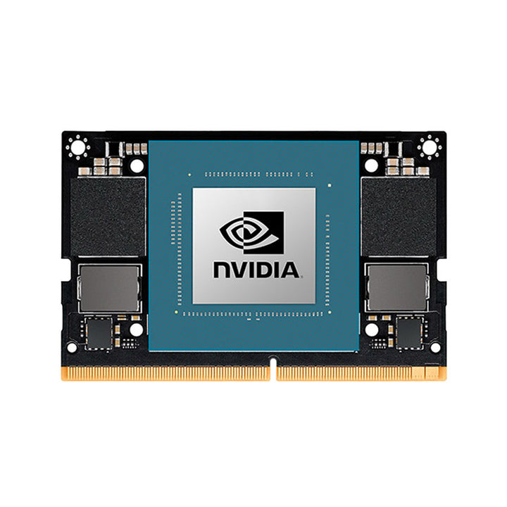 NVIDIA Jetson Orin NX Module