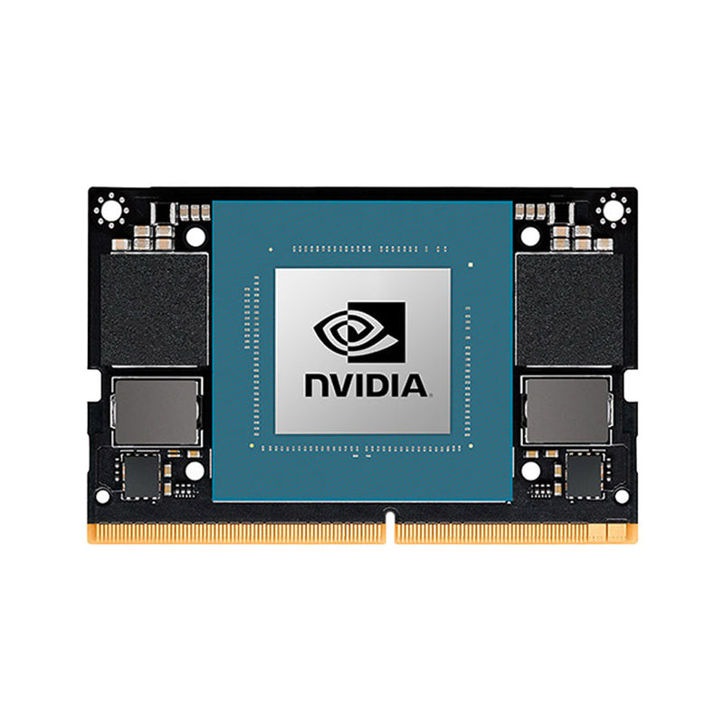 Load image into Gallery viewer, NVIDIA® Jetson Orin NX™ Module
