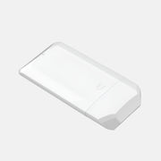 OTD140 OUTDOOR 4G ROUTER