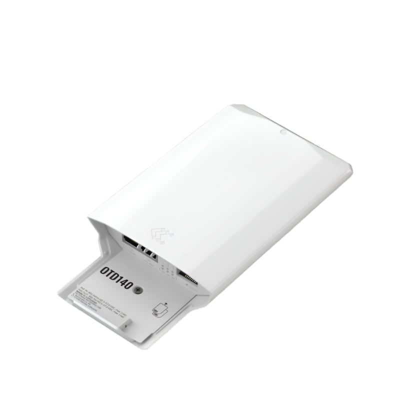 OTD140 OUTDOOR 4G ROUTER