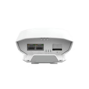 OTD140 OUTDOOR 4G ROUTER