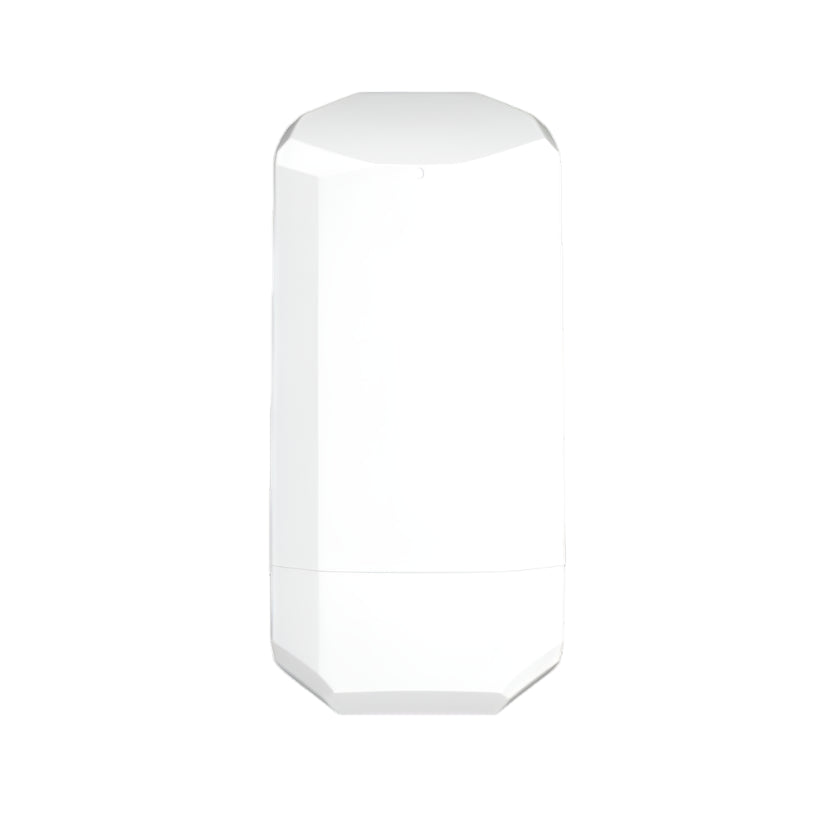 OTD140 OUTDOOR 4G ROUTER