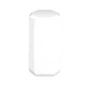 OTD140 OUTDOOR 4G ROUTER