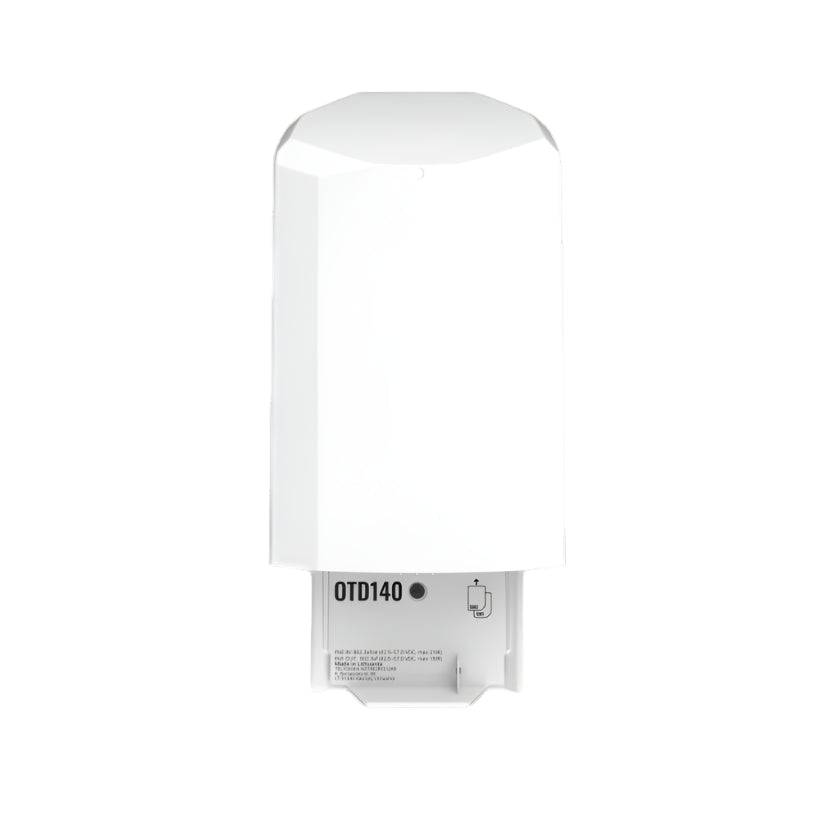 OTD140 OUTDOOR 4G ROUTER