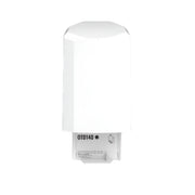 OTD140 OUTDOOR 4G ROUTER