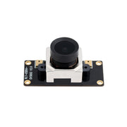 OV5693 5MP USB Camera