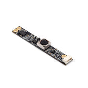 OV5693 5MP USB Camera - 75° FOV