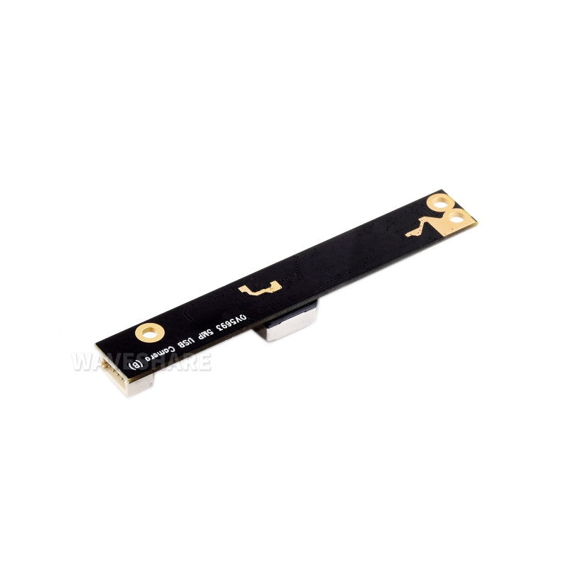 OV5693 5MP USB Camera - 75° FOV