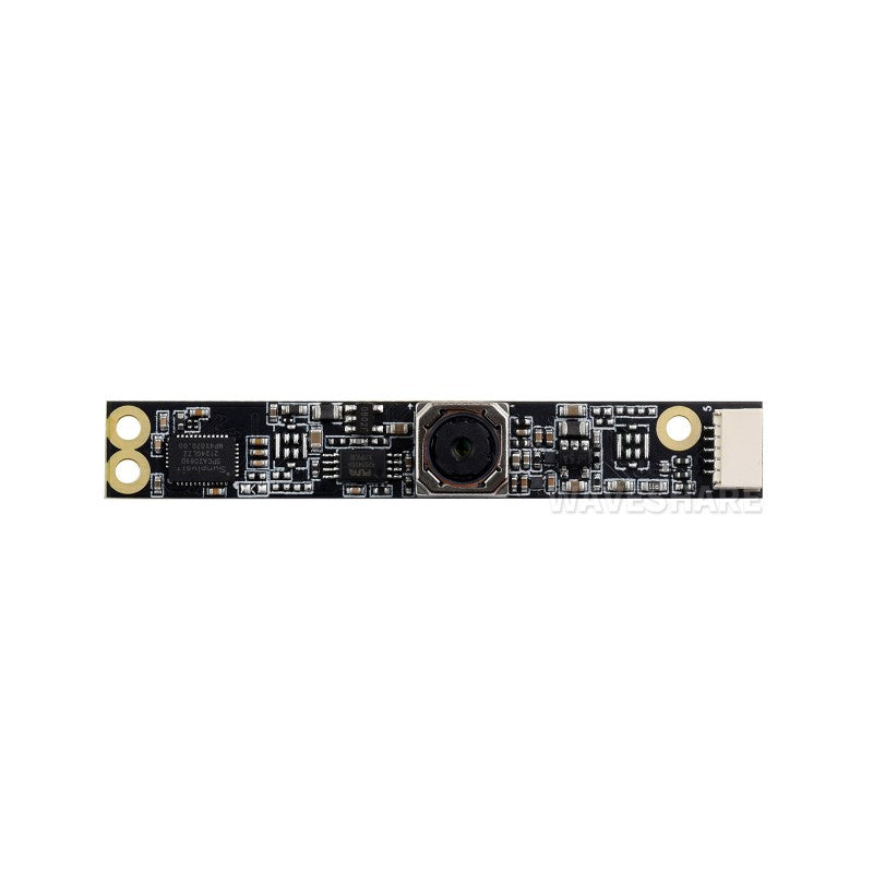 OV5693 5MP USB Camera - 75° FOV