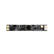 OV5693 5MP USB Camera - 75° FOV