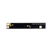 OV5693 5MP USB Camera - 75° FOV