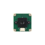 OV9281 1MP Mono USB Camera (A), Supports 120FPS High Frame Rate Recording