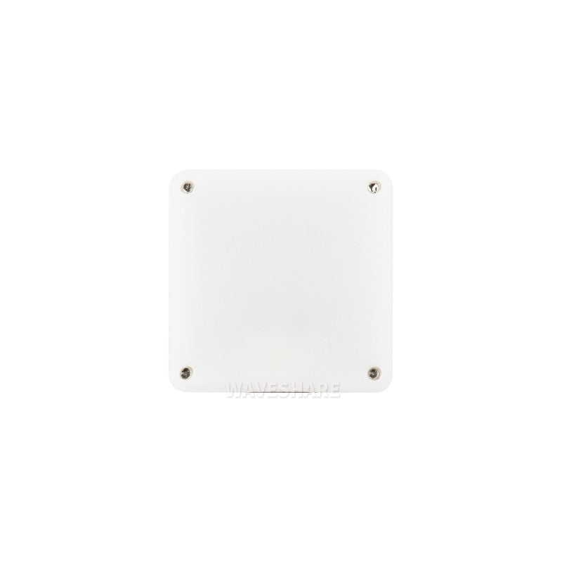 OV9281 1MP Mono USB Camera (A), Supports 120FPS High Frame Rate Recording