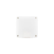 OV9281 1MP Mono USB Camera (A), Supports 120FPS High Frame Rate Recording