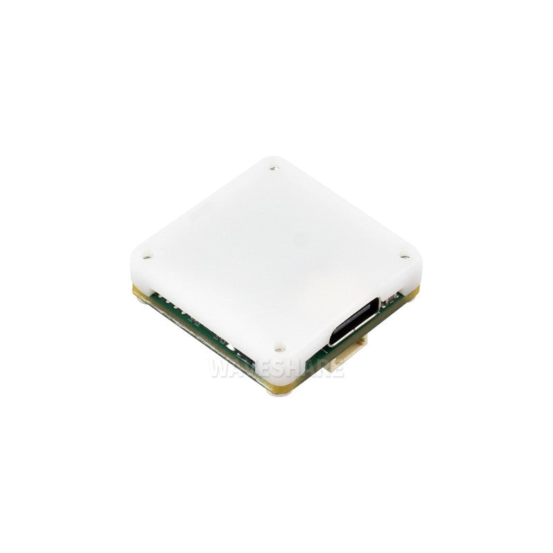 OV9281 1MP Mono USB Camera (A), Supports 120FPS High Frame Rate Recording