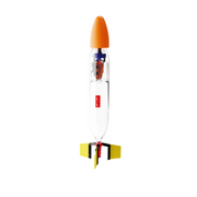 HydroLaunch Water Rocket Kit