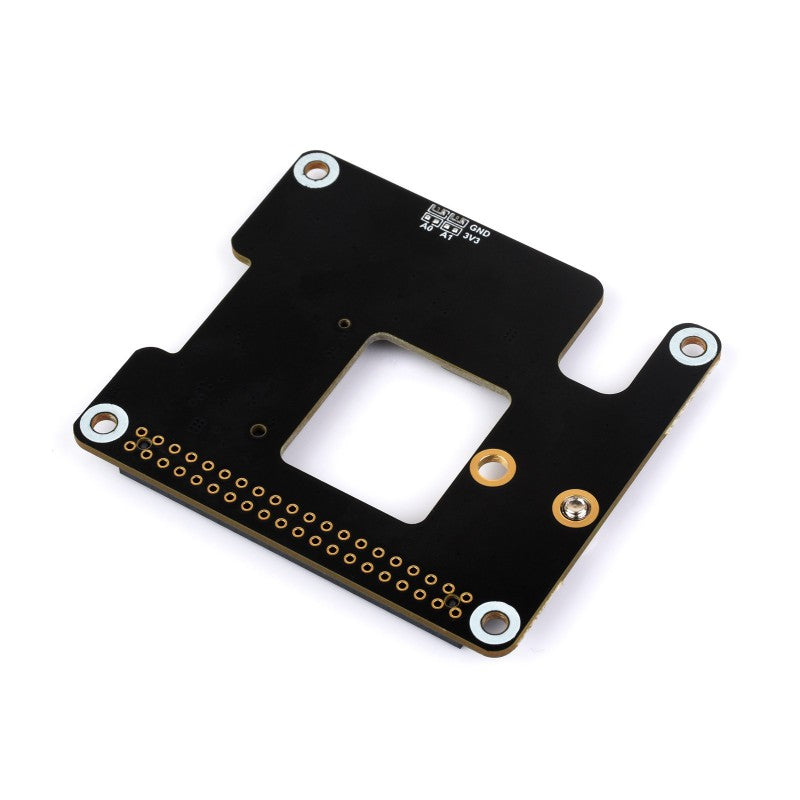 PCIe To M.2 Adapter for Raspberry Pi 5