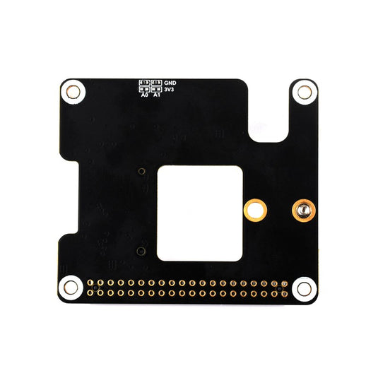 PCIe To M.2 Adapter for Raspberry Pi 5