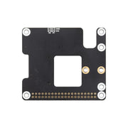 Raspberry Pi 5 256GB NVMe SSD Kit with M.2 HAT