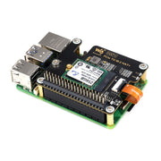 PCIe To M.2 Adapter for Raspberry Pi 5