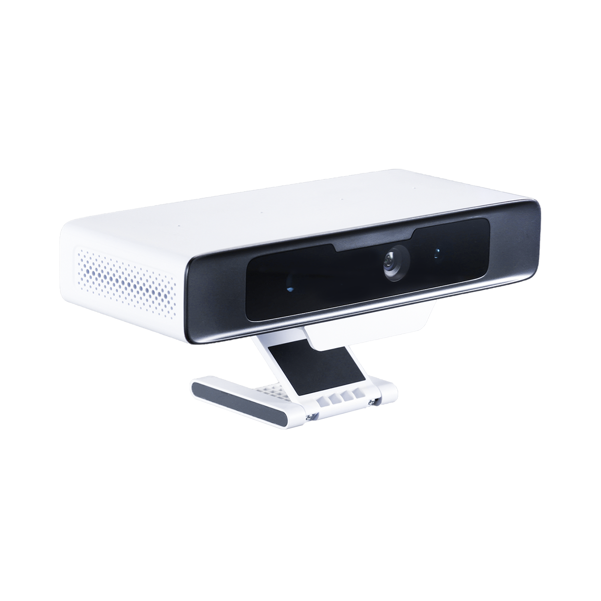 Orbbec Persee 2 3D Camera Computer