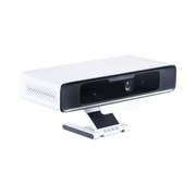 Orbbec Persee 2 3D Camera Computer