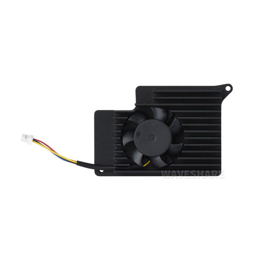 Active Cooler for Raspberry Pi 5