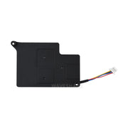 Active Cooler for Raspberry Pi 5