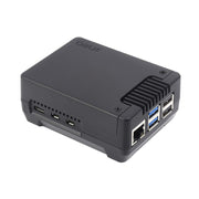 Argon NEO Aluminum Alloy Case for Raspberry Pi 5