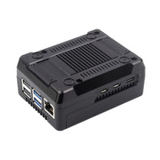 Argon NEO Aluminum Alloy Case for Raspberry Pi 5