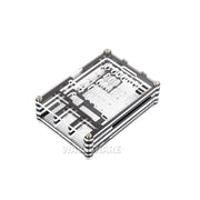 Acrylic Case for Raspberry Pi 5