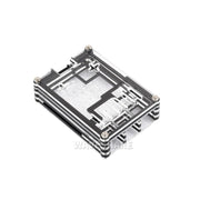 Acrylic Case for Raspberry Pi 5