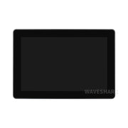 Industrial HMI All-in-one Touch Display For Raspberry Pi