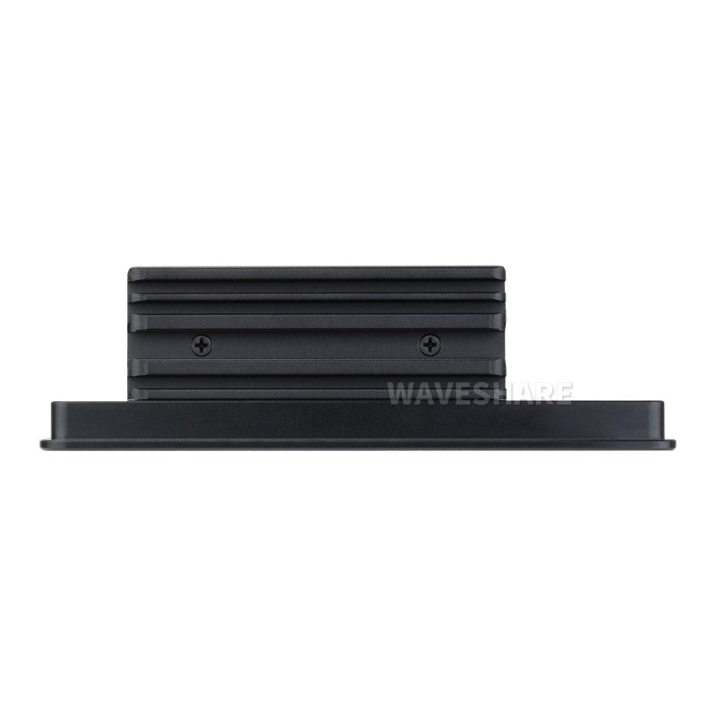 Industrial HMI All-in-one Touch Display For Raspberry Pi