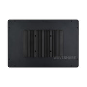 Industrial HMI All-in-one Touch Display For Raspberry Pi