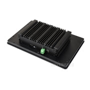 Industrial HMI All-in-one Touch Display For Raspberry Pi