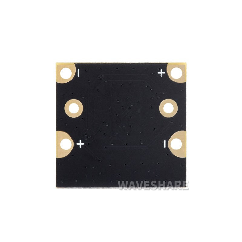 IMX219 Camera Module For Raspberry Pi 5