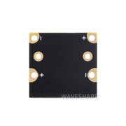 IMX219 Camera Module For Raspberry Pi 5
