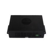 Multi-functional All-in-one Mini-Computer Kit Designed for Raspberry Pi 5
