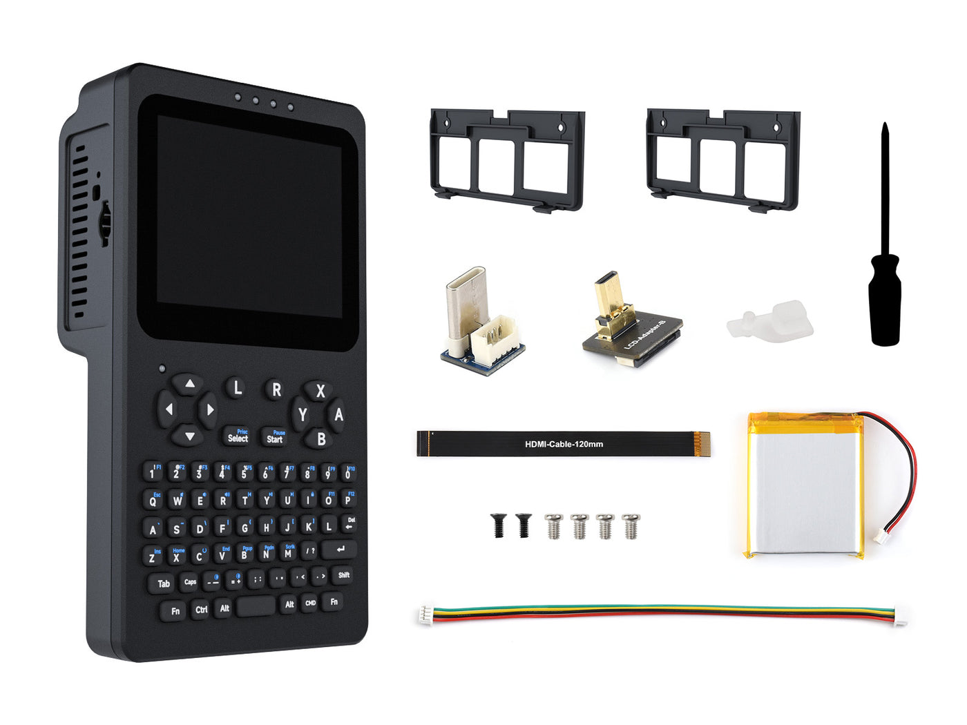 Product image 7
