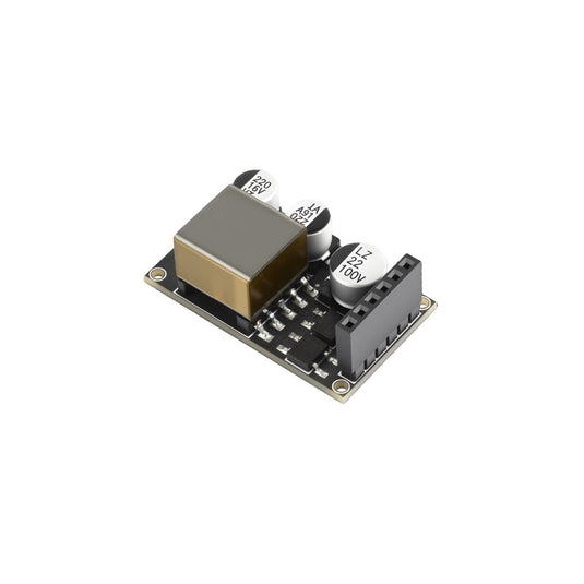 ESP32-P4-ETH High-Performance Development Board, Based On ESP32-P4