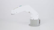 MyPalletizer 260 M5Stack - Compact 4-Axis Robotic Arm